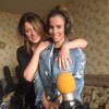 Нюша, 26, г.Логойск Нюша, 26, г.Логойск