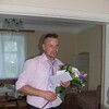 Рей, 39, г.Лондон Рей, 39, г.Лондон