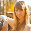 Anastasiia, 22, г.Wawel Anastasiia, 22, г.Wawel