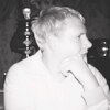 Андрей, 33, г.Люберцы Андрей, 33, г.Люберцы