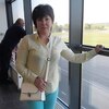Елена Денисова, 41, г.Богородицк Елена Денисова, 41, г.Богородицк