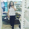 Валентина, 22, г.Винница Валентина, 22, г.Винница