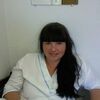 Марина, 37, г.Междуреченский Марина, 37, г.Междуреченский