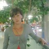 Елена, 28, г.Минск Елена, 28, г.Минск