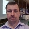 Alfa, 43, г.Эттлинген Alfa, 43, г.Эттлинген
