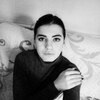 Моника, 18, г.Тетиев Моника, 18, г.Тетиев