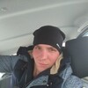 ivan, 25, г.Цивильск ivan, 25, г.Цивильск