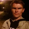 дмитрий, 35, г.Кремёнки дмитрий, 35, г.Кремёнки