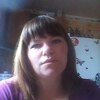 Наталья ★, 26, г.Беломорск Наталья ★, 26, г.Беломорск