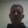 Сергей, 28, г.Краснодар Сергей, 28, г.Краснодар