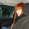 Дарья, 24, г.Белгород Дарья, 24, г.Белгород