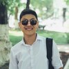 максат, 18, г.Шымкент максат, 18, г.Шымкент