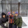 виктор, 41, г.Павловский Посад виктор, 41, г.Павловский Посад