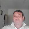 Николай, 50, г.Афины Николай, 50, г.Афины
