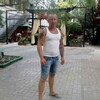 Анатолий, 35, г.Горловка Анатолий, 35, г.Горловка