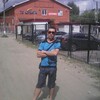 Дима, 30, г.Ногинск Дима, 30, г.Ногинск