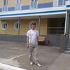 Сергей, 34, г.Йошкар-Ола Сергей, 34, г.Йошкар-Ола