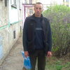Александр, 34, г.Абай Александр, 34, г.Абай