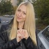 Елизавета Колобова, 36, г.Терней Елизавета Колобова, 36, г.Терней
