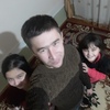 Музаффар, 27, г.Чирчик Музаффар, 27, г.Чирчик