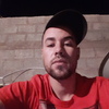 Soufiane, 30, г.Эль-Аюн Soufiane, 30, г.Эль-Аюн