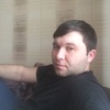 Казак, 32, г.Щелково Казак, 32, г.Щелково