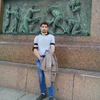 garik, 30, г.Уральск garik, 30, г.Уральск