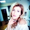 Мариша, 33, г.Ровно Мариша, 33, г.Ровно
