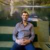владимир, 39, г.Петропавловск владимир, 39, г.Петропавловск
