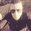 Goran, 30, г.Прага Goran, 30, г.Прага