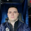 Алексей Садковкин, 34, г.Наро-Фоминск Алексей Садковкин, 34, г.Наро-Фоминск