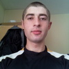 Василь, 24, г.Дрогобыч Василь, 24, г.Дрогобыч