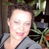 Евгения, 41, г.Ташкент Евгения, 41, г.Ташкент