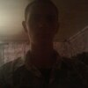 Михаил, 22, г.Верхнедвинск Михаил, 22, г.Верхнедвинск
