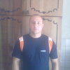 Андрей, 33, г.Порецкое Андрей, 33, г.Порецкое