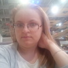 Олена, 27, г.Луцк Олена, 27, г.Луцк
