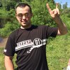 Андрей Пирогов, 26, г.Рыбинск Андрей Пирогов, 26, г.Рыбинск