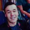 Талгат, 29, г.Алматы́ Талгат, 29, г.Алматы́