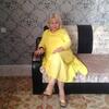 Nika, 63, г.Астрахань Nika, 63, г.Астрахань