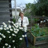 Ирина, 46, г.Сенно Ирина, 46, г.Сенно