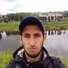 Руслан, 27, г.Шостка Руслан, 27, г.Шостка