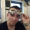 boris, 22, г.Прага boris, 22, г.Прага