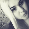 Карина, 19, г.Синельниково Карина, 19, г.Синельниково