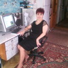 елена, 50, г.Скопин елена, 50, г.Скопин