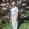 Вячеслав, 68, г.Ульяновск Вячеслав, 68, г.Ульяновск