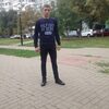 Дима, 30, г.Белгород Дима, 30, г.Белгород
