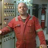 yuriy, 41, г.Кола yuriy, 41, г.Кола