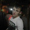 славик, 24, г.Астана славик, 24, г.Астана