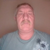 Ivan, 54, г.Варбург Ivan, 54, г.Варбург