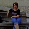 Эльмира, 41, г.Ершов Эльмира, 41, г.Ершов